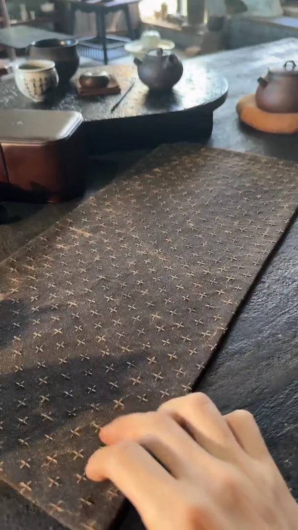 鱼和熊工作室手工陶艺