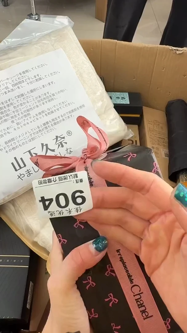 罐张*湾瓷器瓷器瓷器瓷器杂货