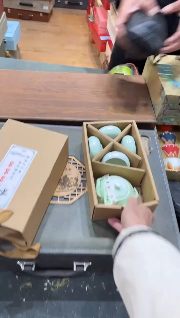 【闪购商品】其他********************