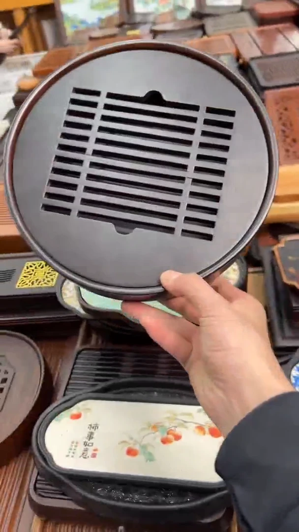 【闪购商品】其他111111111111111111