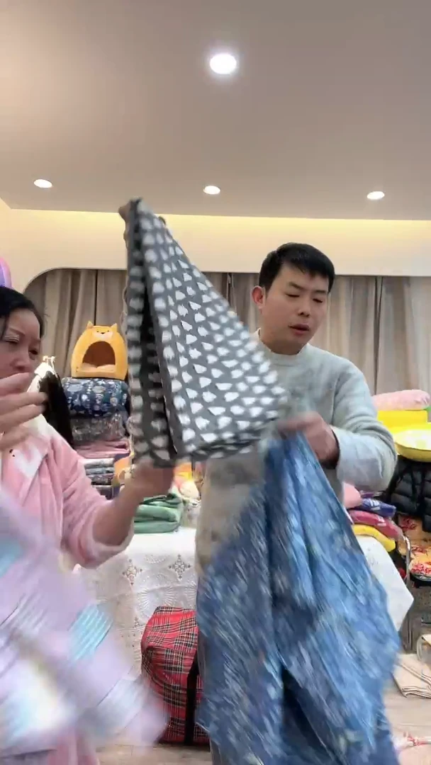 棉棉D03 毛巾发8条