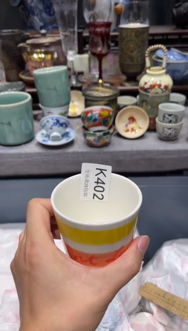 瓷片l****y闪购商品专用链接