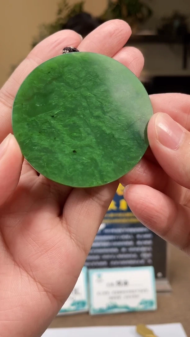 定制和田玉多样性发货拍一发一