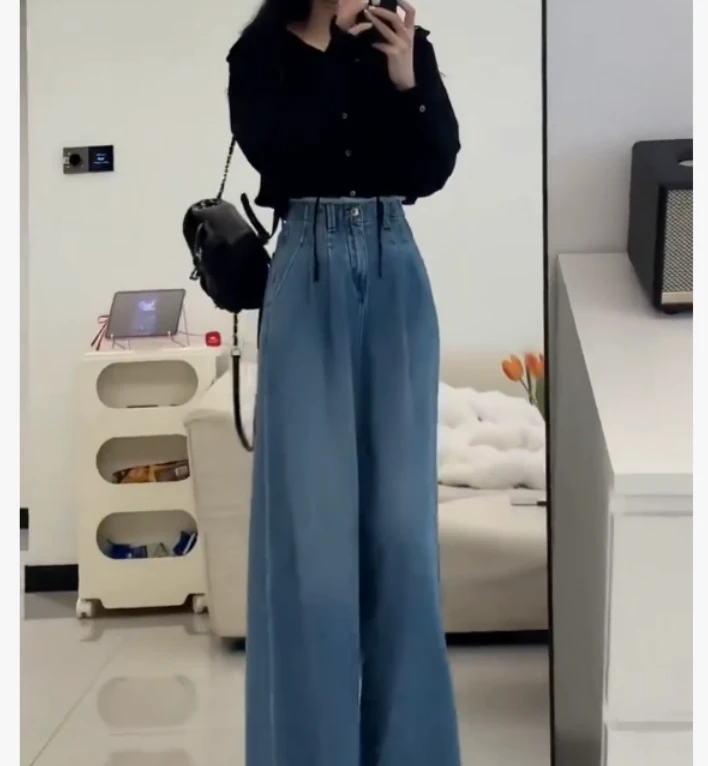 2025夏季时尚潮流百搭精品女装TAORZ3