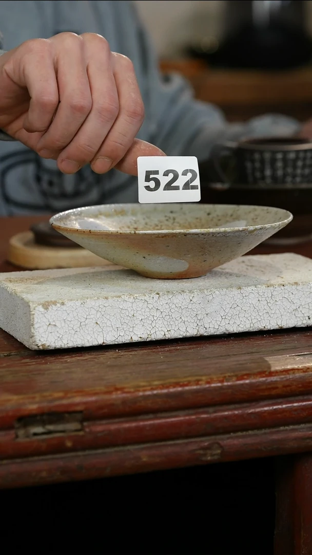 瓷片标题标题标题标题