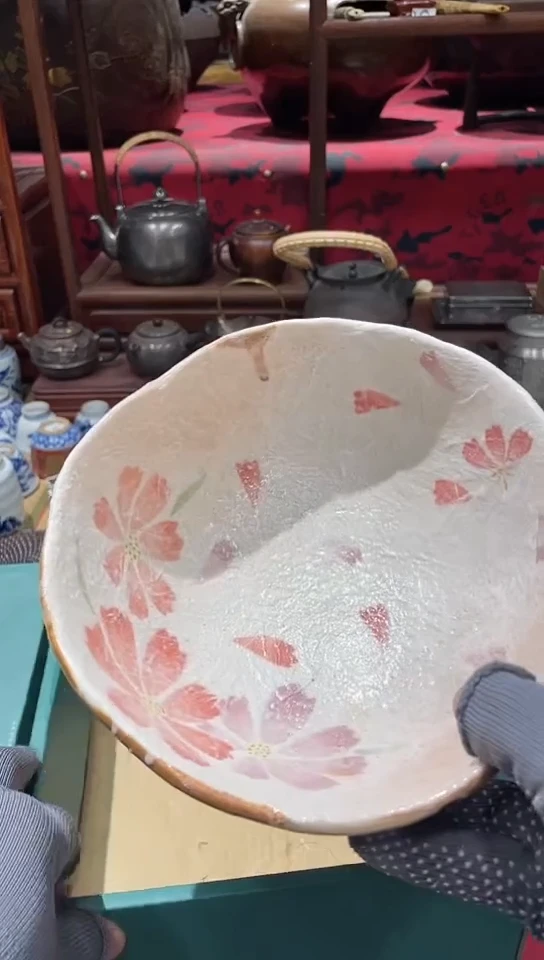 发发发发发发发发发