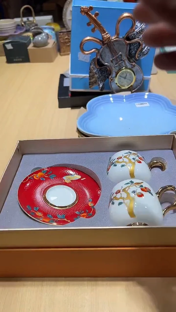 瓷片1111111111111@@1