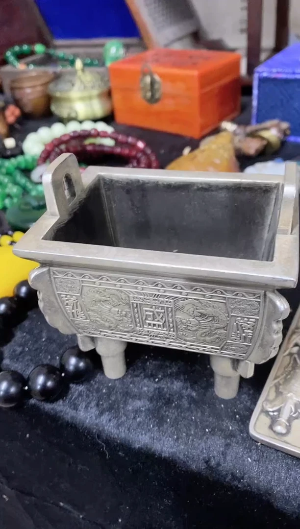 【闪购商品】织绣主播推荐主播推荐