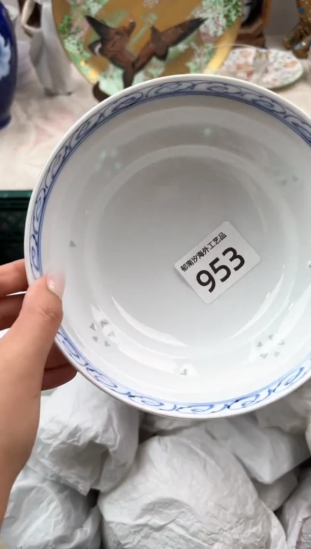 兔*子H          953