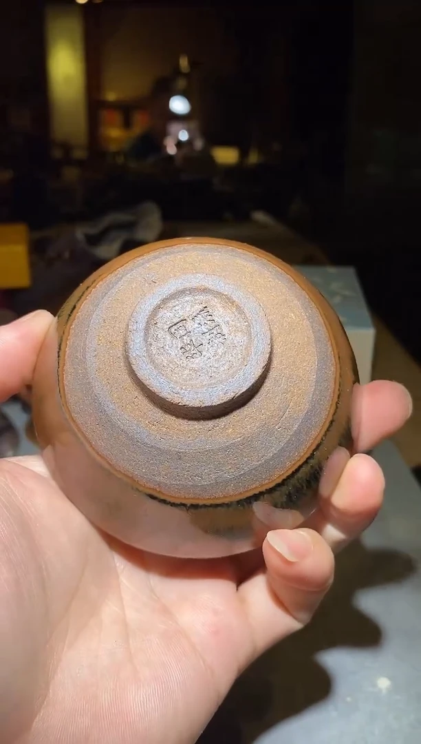 茶盏父亲节快乐83