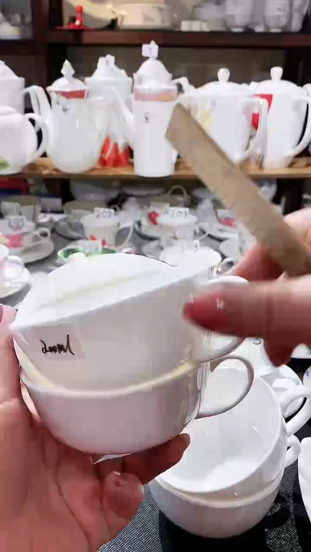 【闪购商品】碗闪购商品  感谢关注！