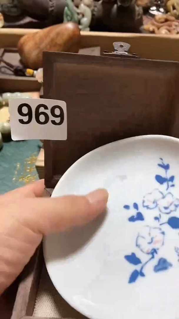 瓷片风**舟瓷瓷瓷瓷瓷瓷瓷瓷瓷瓷瓷