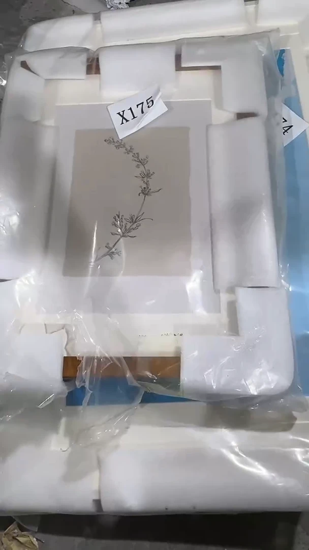 竖款现货清仓 瑕疵