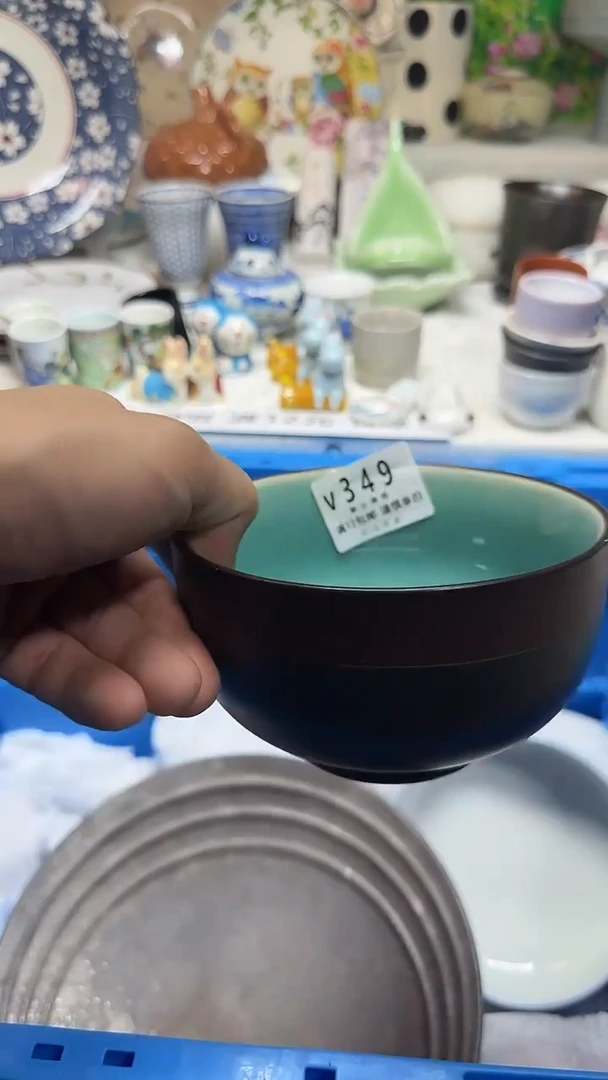 瓷片南****意349gggggggggg