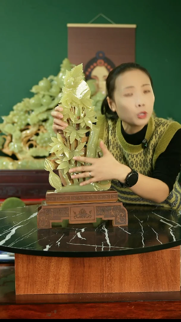 石材家居饰品摆件878778788