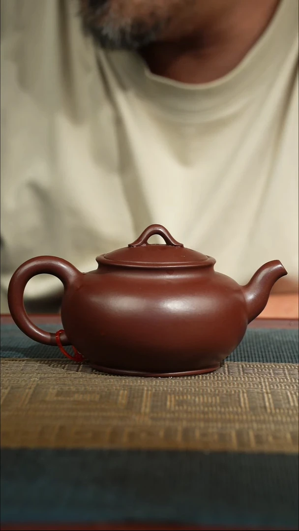 039宜兴市丁蜀镇紫砂精品