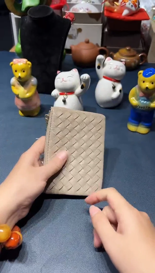913啊啊啊啊啊啊啊