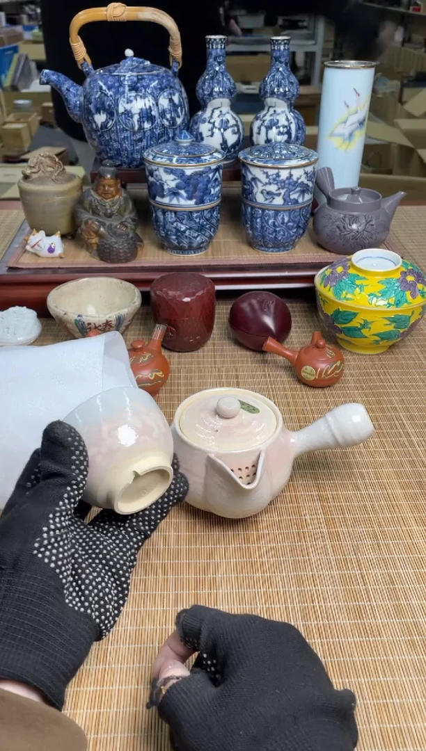 110号1壶5杯直播专用链接