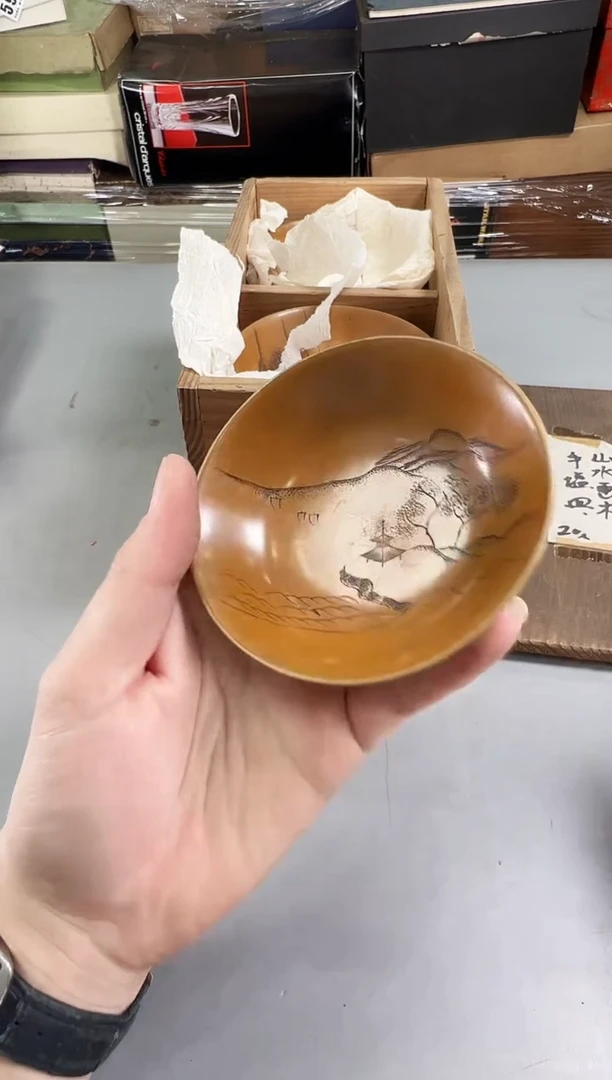 瓷片料****厨595号满30米包邮，打包不易