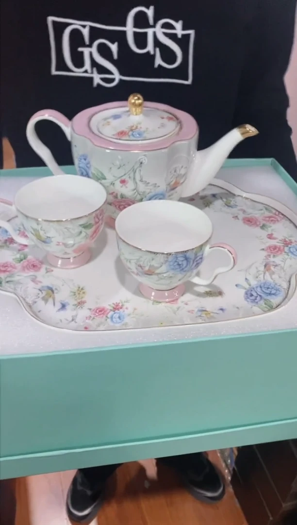 【闪购商品】杯全场正品，京东包邮