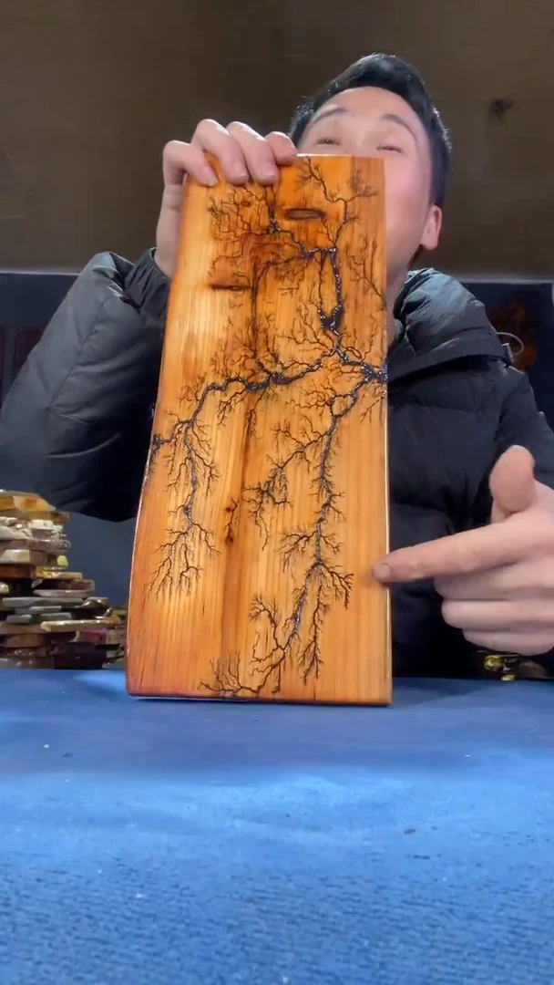 茶盘本店截图为准（不含配件）