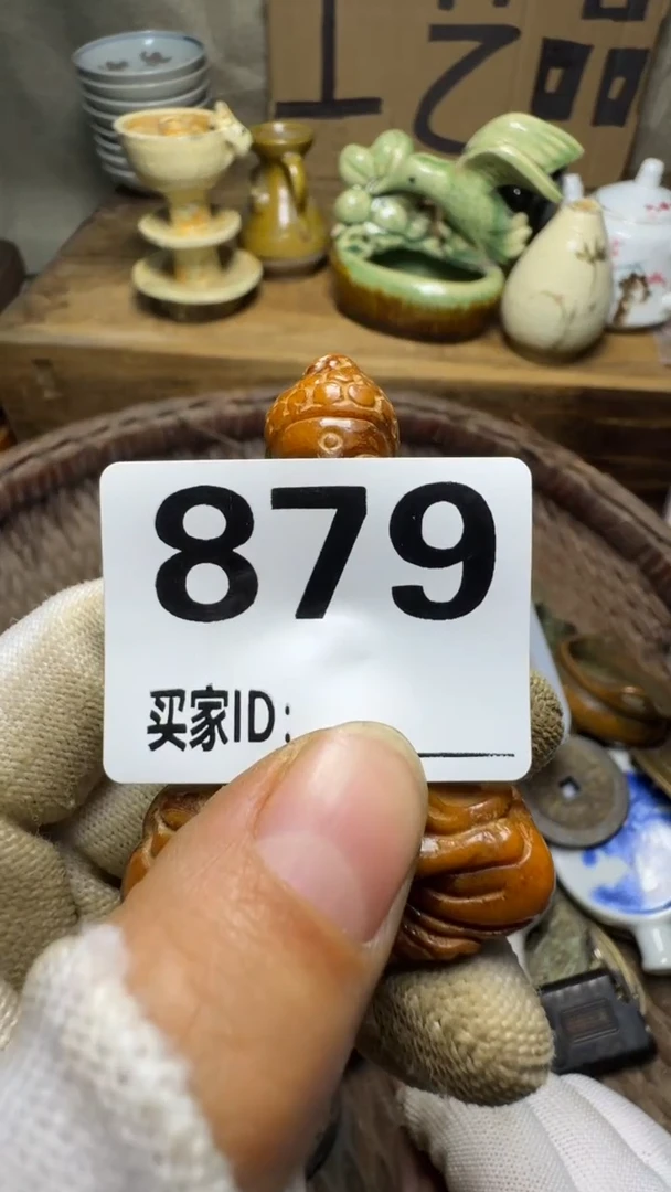 小*佳合创意屋专属链接