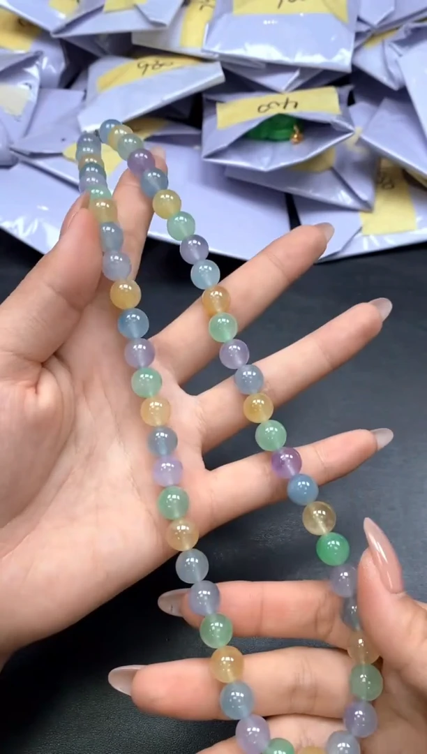 所见即所得（一物一拍）180