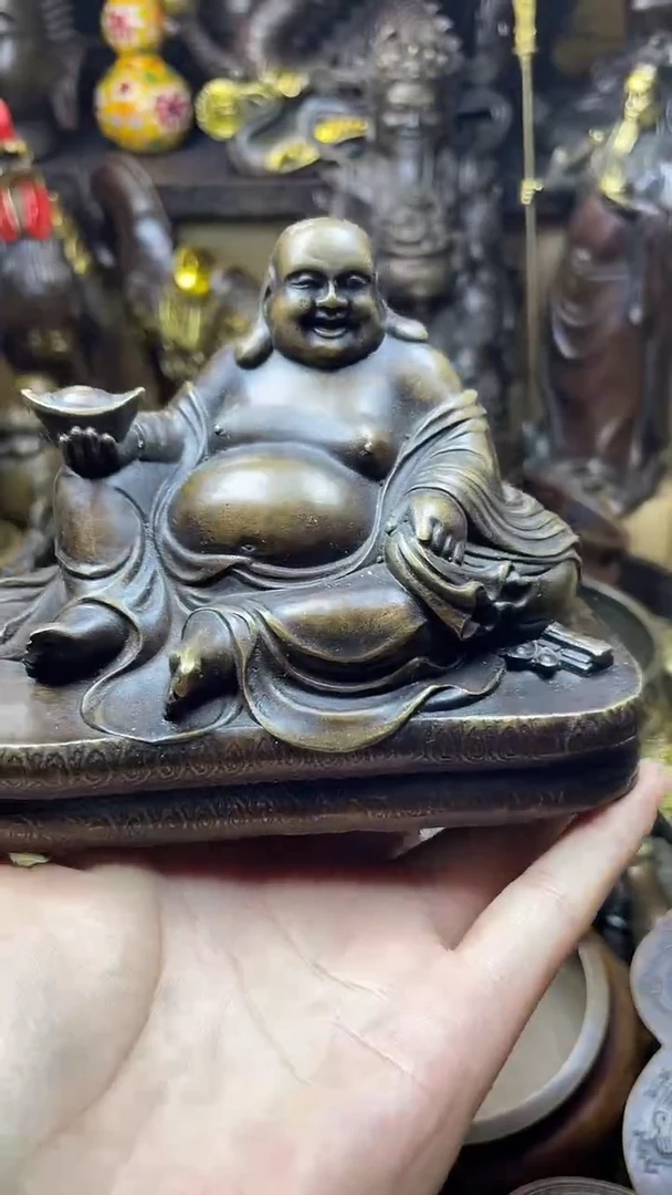 闪购链接，点击下单，有运费险