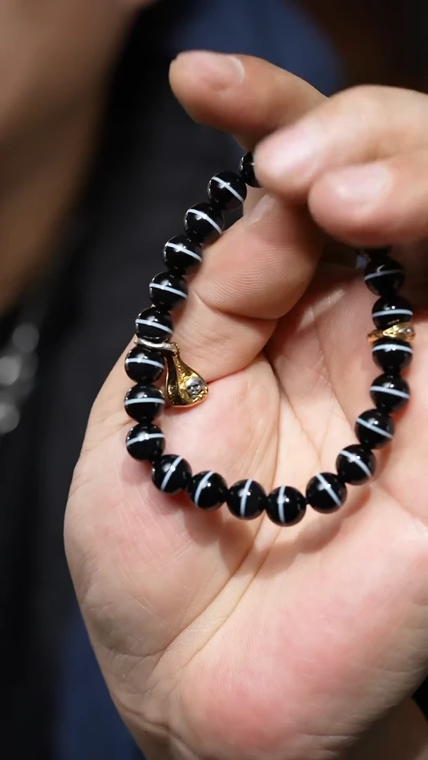 【闪购商品】药师（多样性发货，发其一）