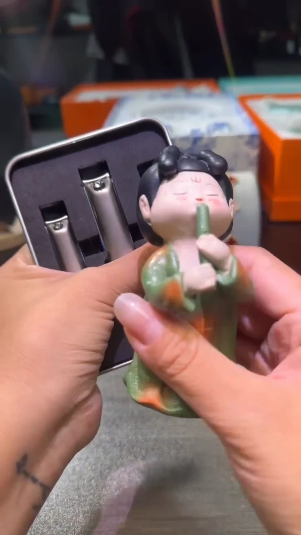 瓷片瓷片瓷片瓷片瓷片