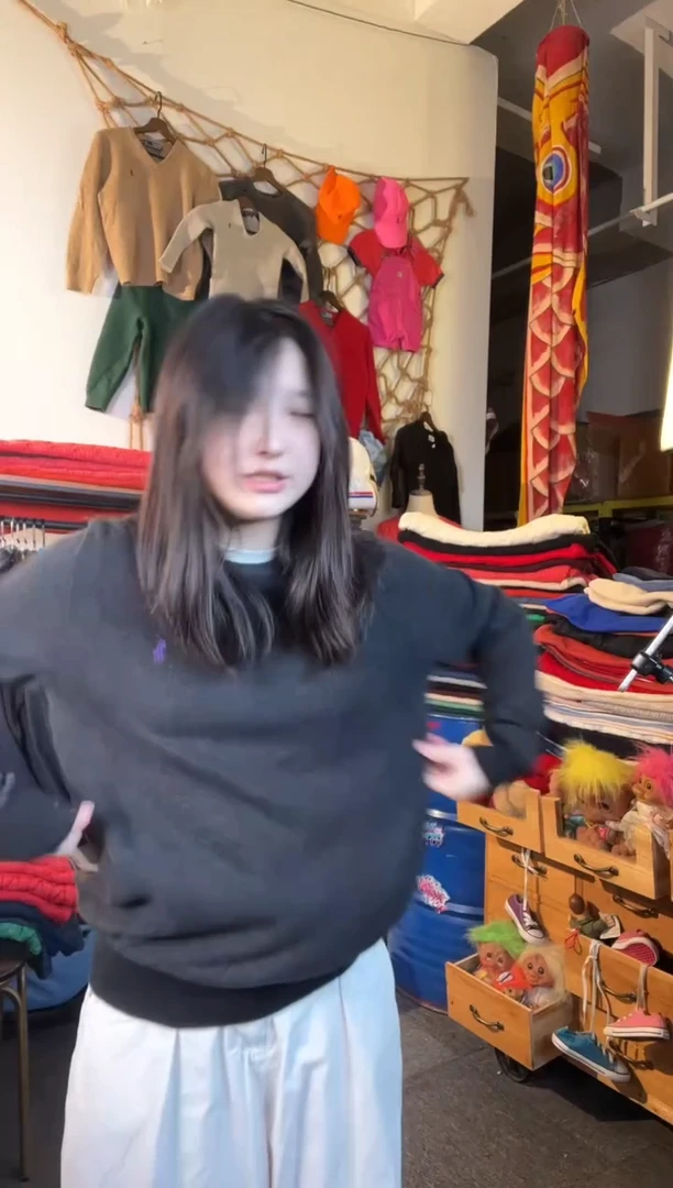 柚**肉192no退还 逃单飞飞