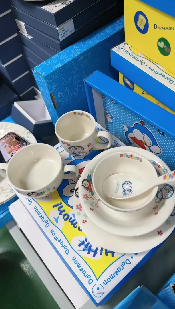 【闪购商品】瓷L242-------------