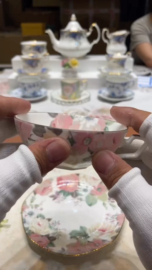 瓷片1****3其他摆件瓷器18