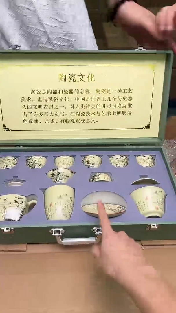 其他@@@@@@@@@@@@@@