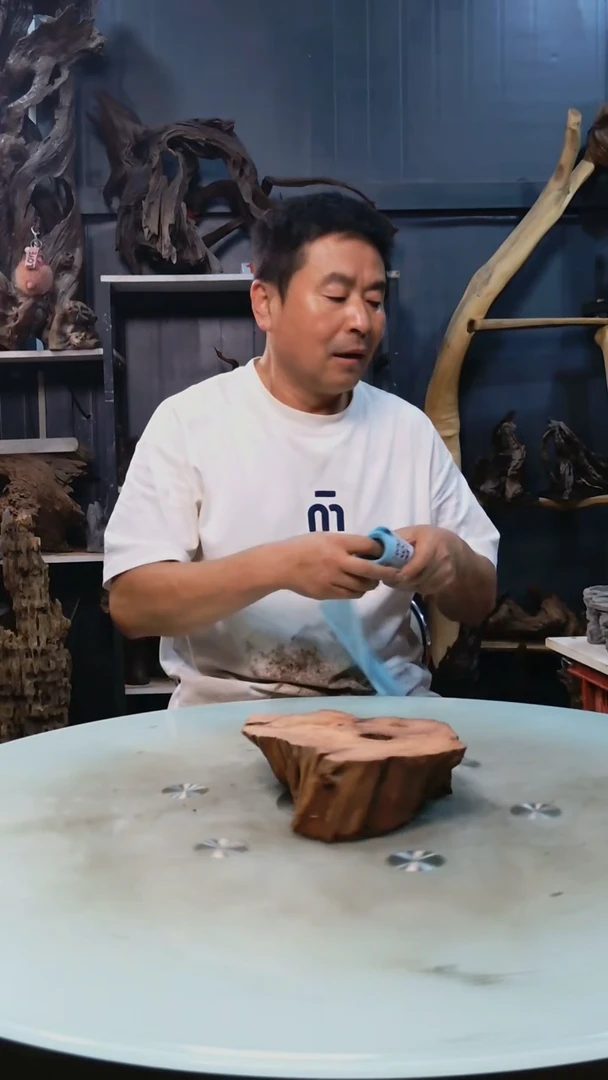 461清香阁清香阁清香阁