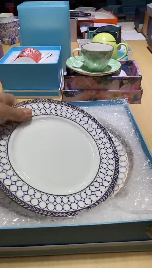 瓷片全场正品,一件不留@@1