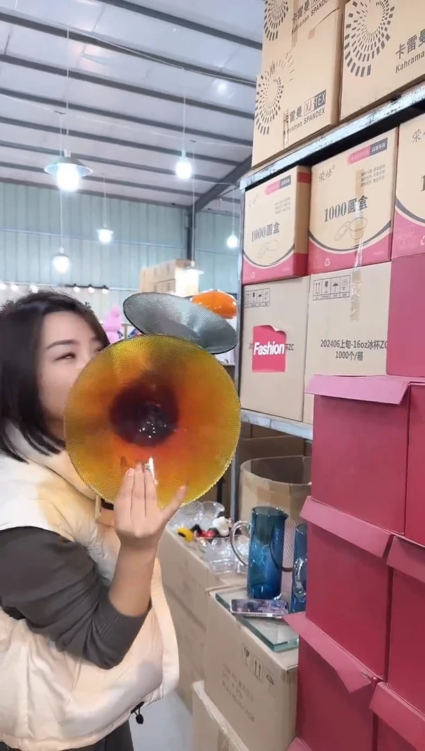 于清花瓶花器A-早3-不挑