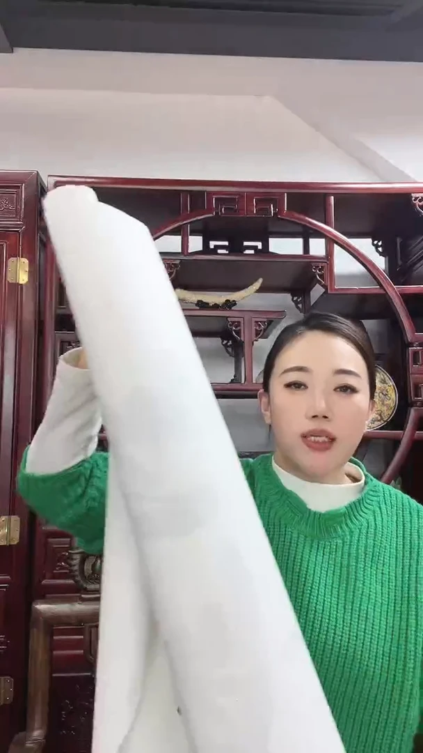 北京惜客精品书画