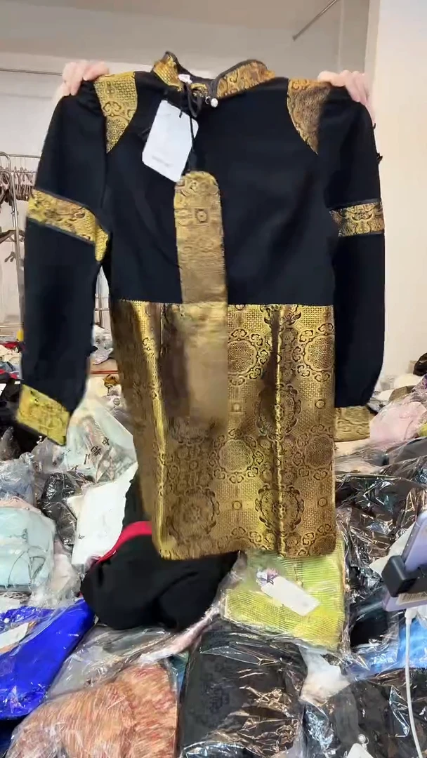 2XL码    125-135斤