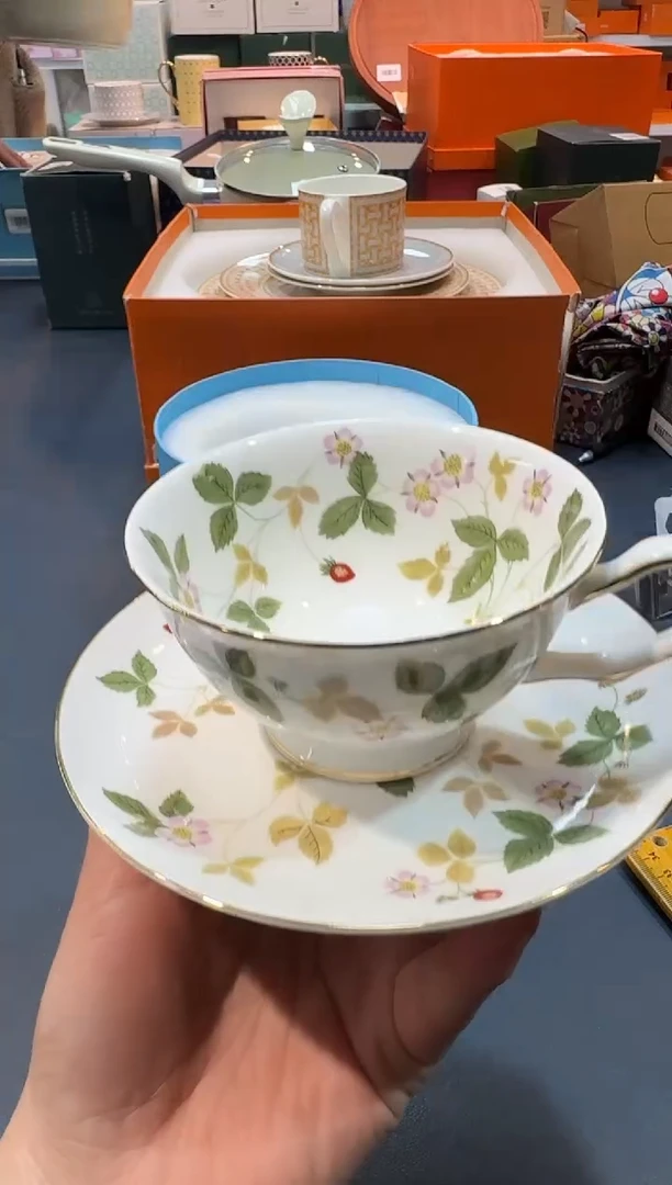 【闪购商品】碗B241-H432全场正品，京东包邮