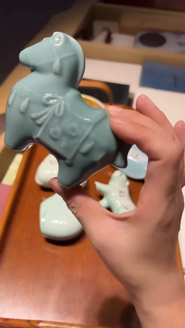 【闪购商品】瓷片好好好好好好好好好好好好