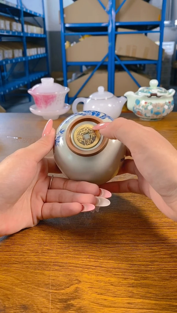 欣宸福利精选福力