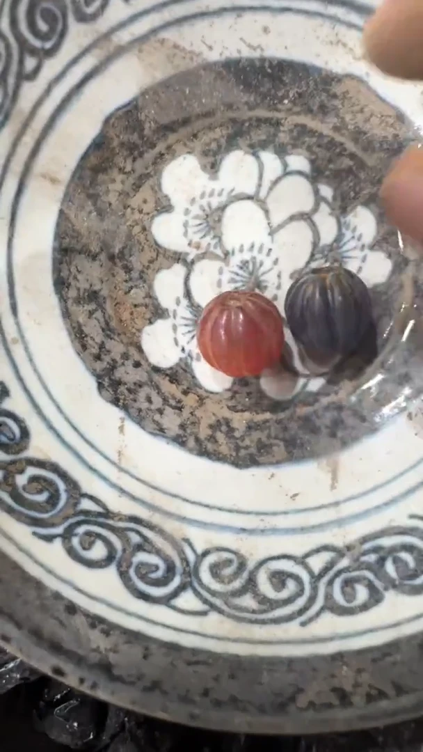 摆件瓷器摆件瓷器摆件