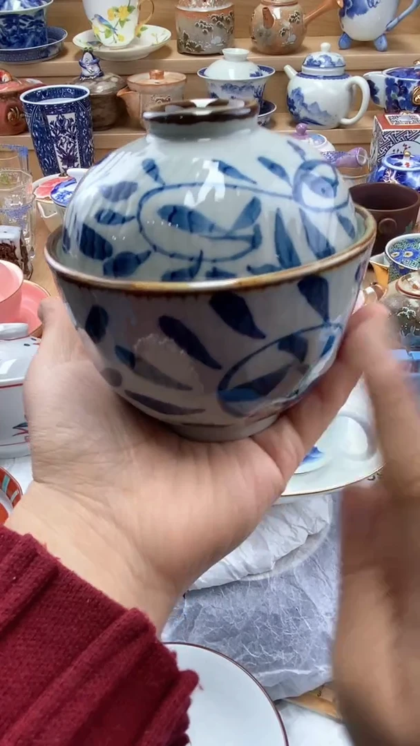 【闪购商品】闪购名称 【闪购商品】