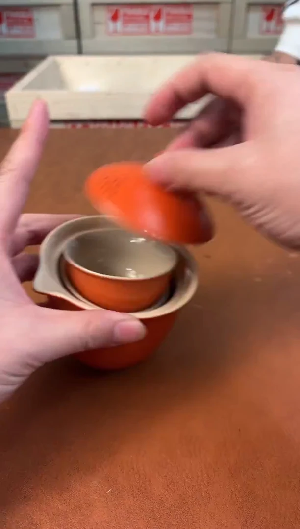 @@@@@@@@@@@@@茶具F038