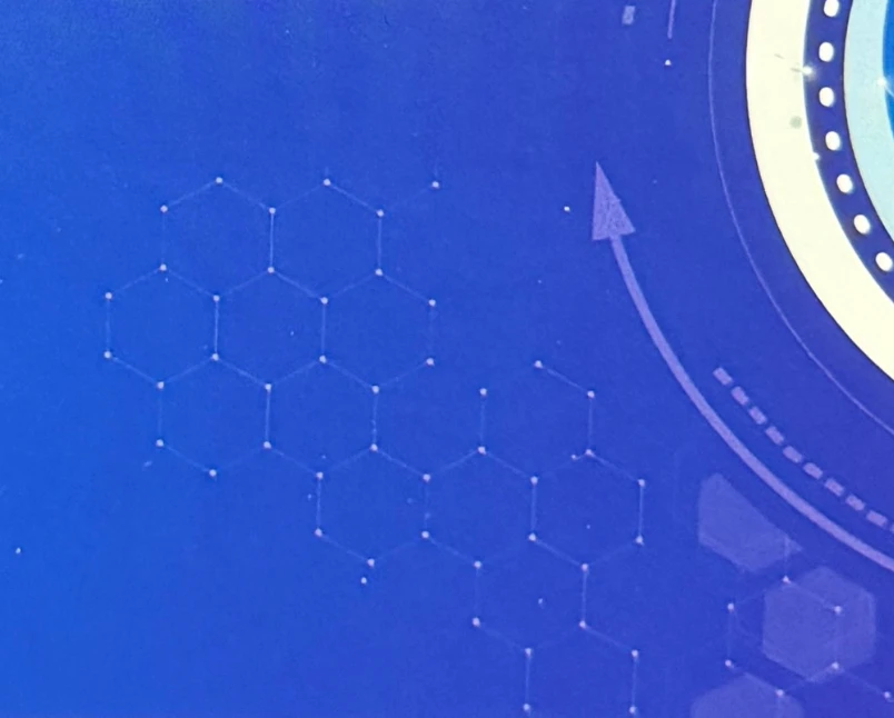 Kanggan 1号创意礼盒-mm