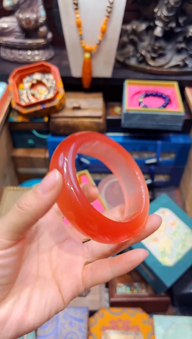 【闪购商品】贝壳手串/手链欣妹专属精选链接a45235