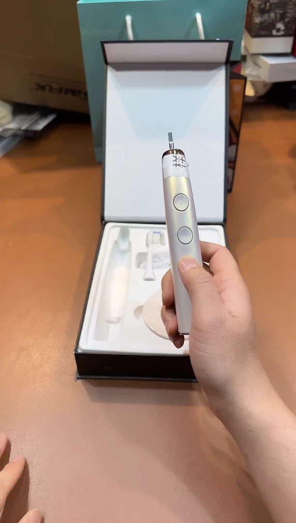 瓷片SP544阿海专属，全场包邮