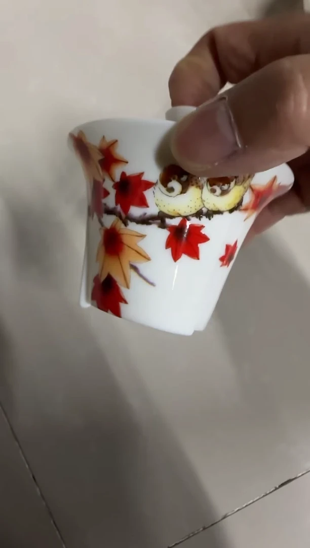 【闪购商品】cq..................