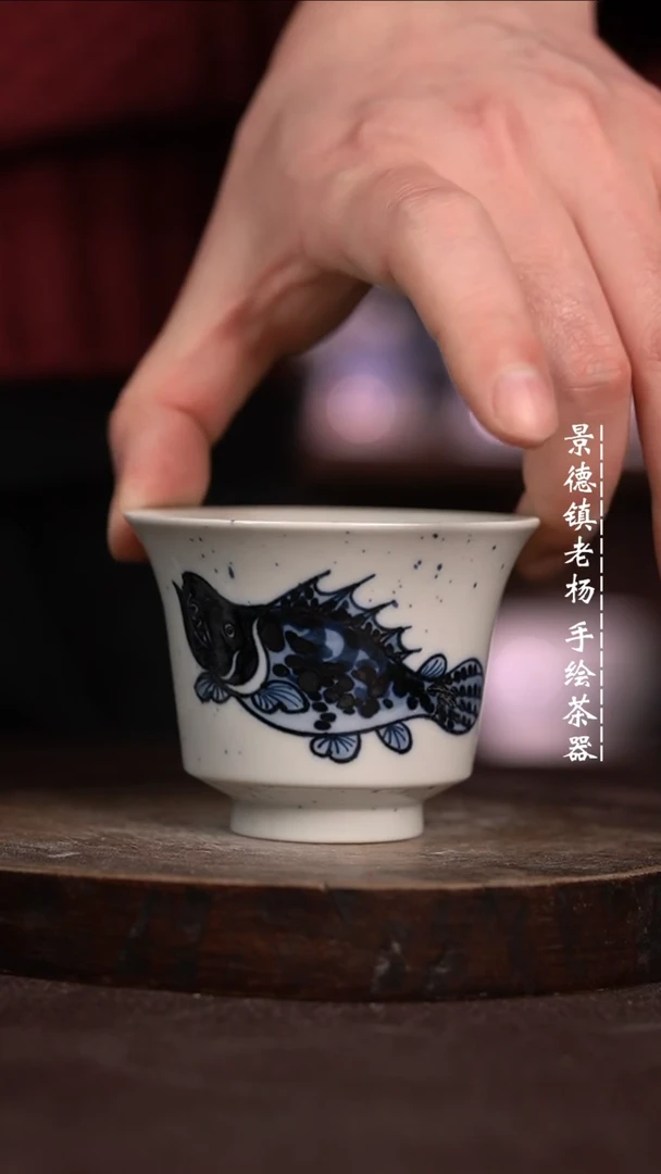 【闪购商品】微瑕福利微瑕福利